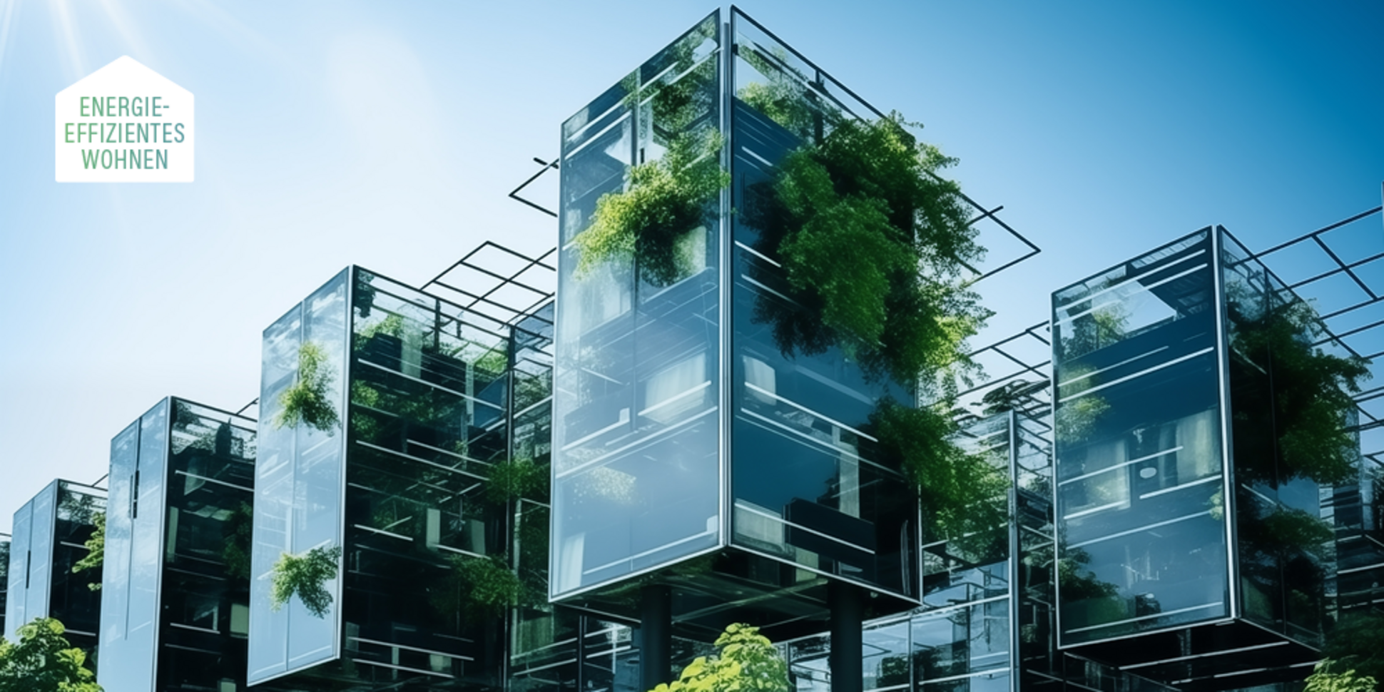 Smart Green Home bei Löw Elektrotechnik in Breitenbach am Herzberg