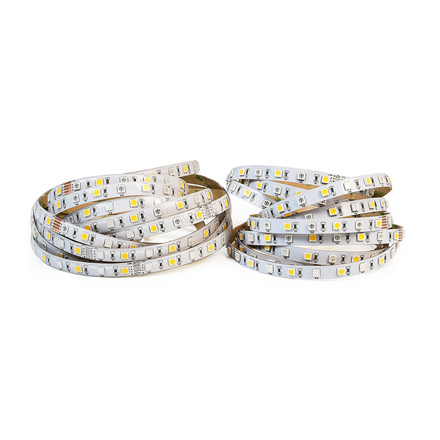 LED Stripes Standard bei Löw Elektrotechnik in Breitenbach am Herzberg