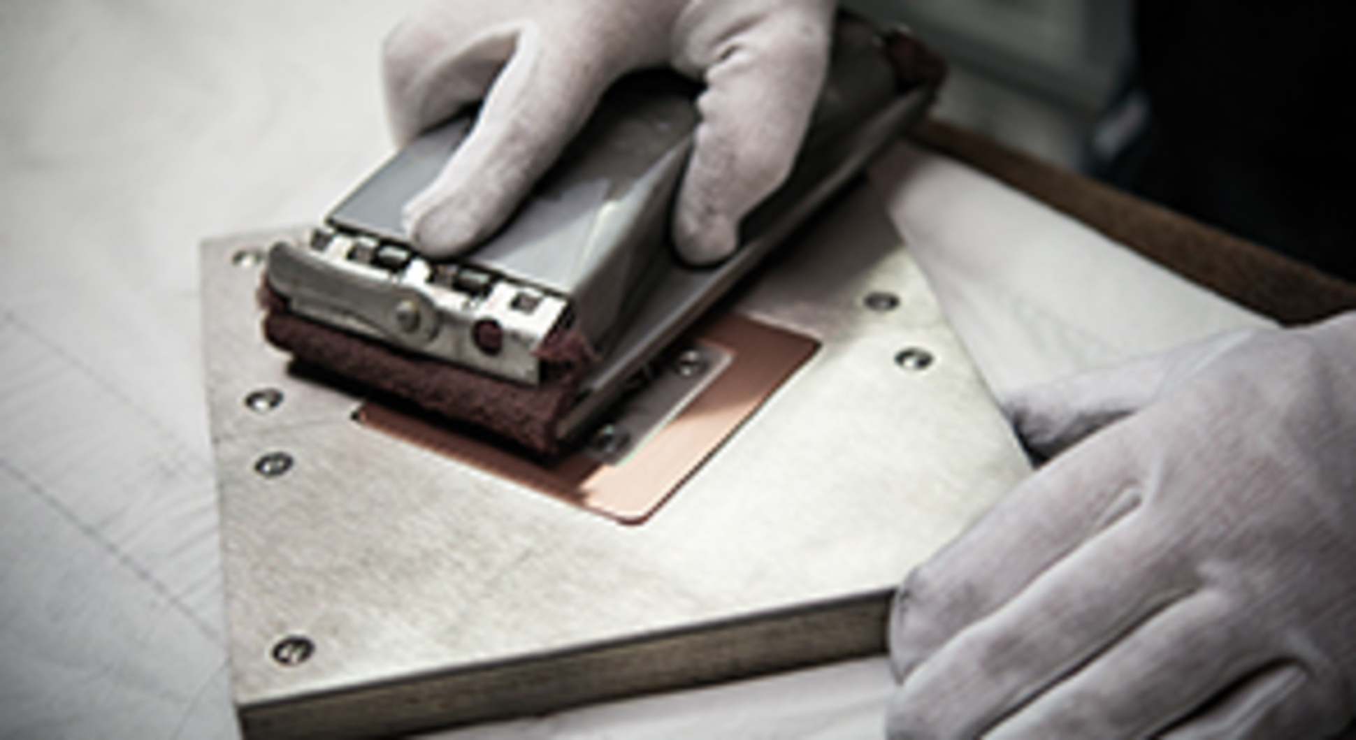 Manufaktur bei Löw Elektrotechnik in Breitenbach am Herzberg