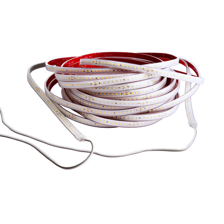 LED Stripes ab IP44 bei Löw Elektrotechnik in Breitenbach am Herzberg