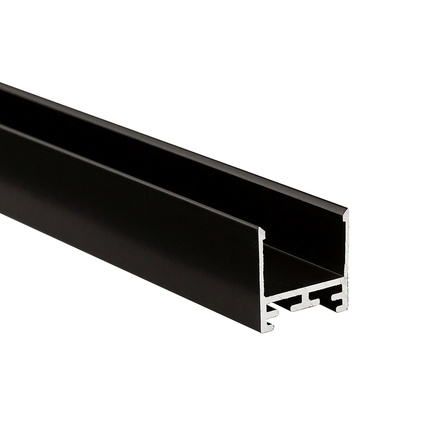 LED-Profile bei Löw Elektrotechnik in Breitenbach am Herzberg