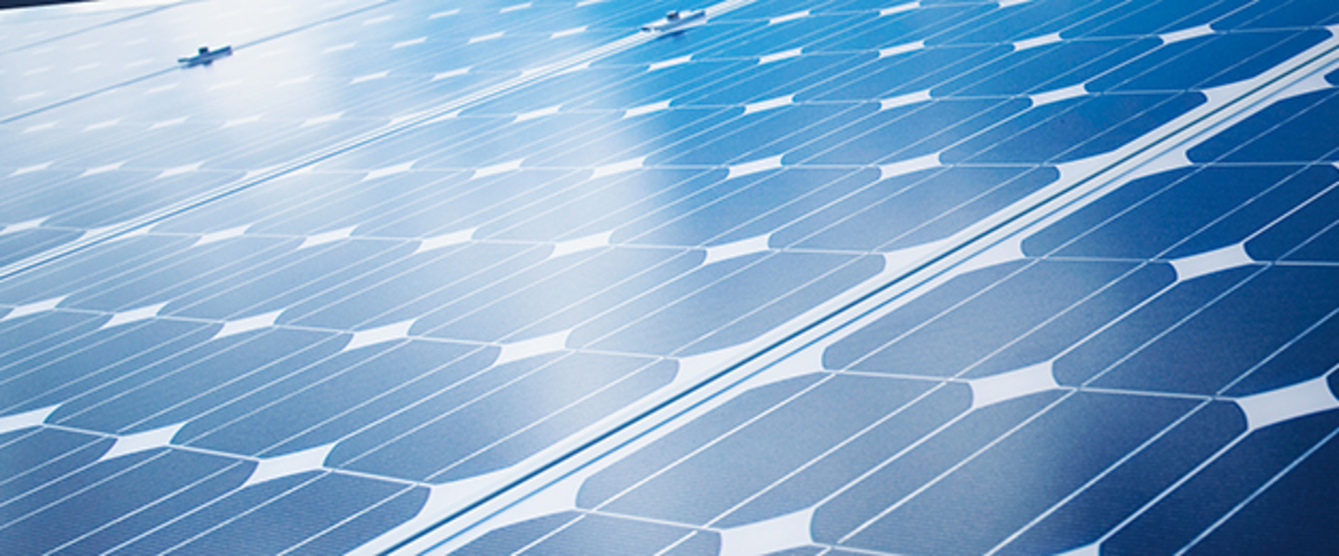 Photovoltaik bei Löw Elektrotechnik in Breitenbach am Herzberg