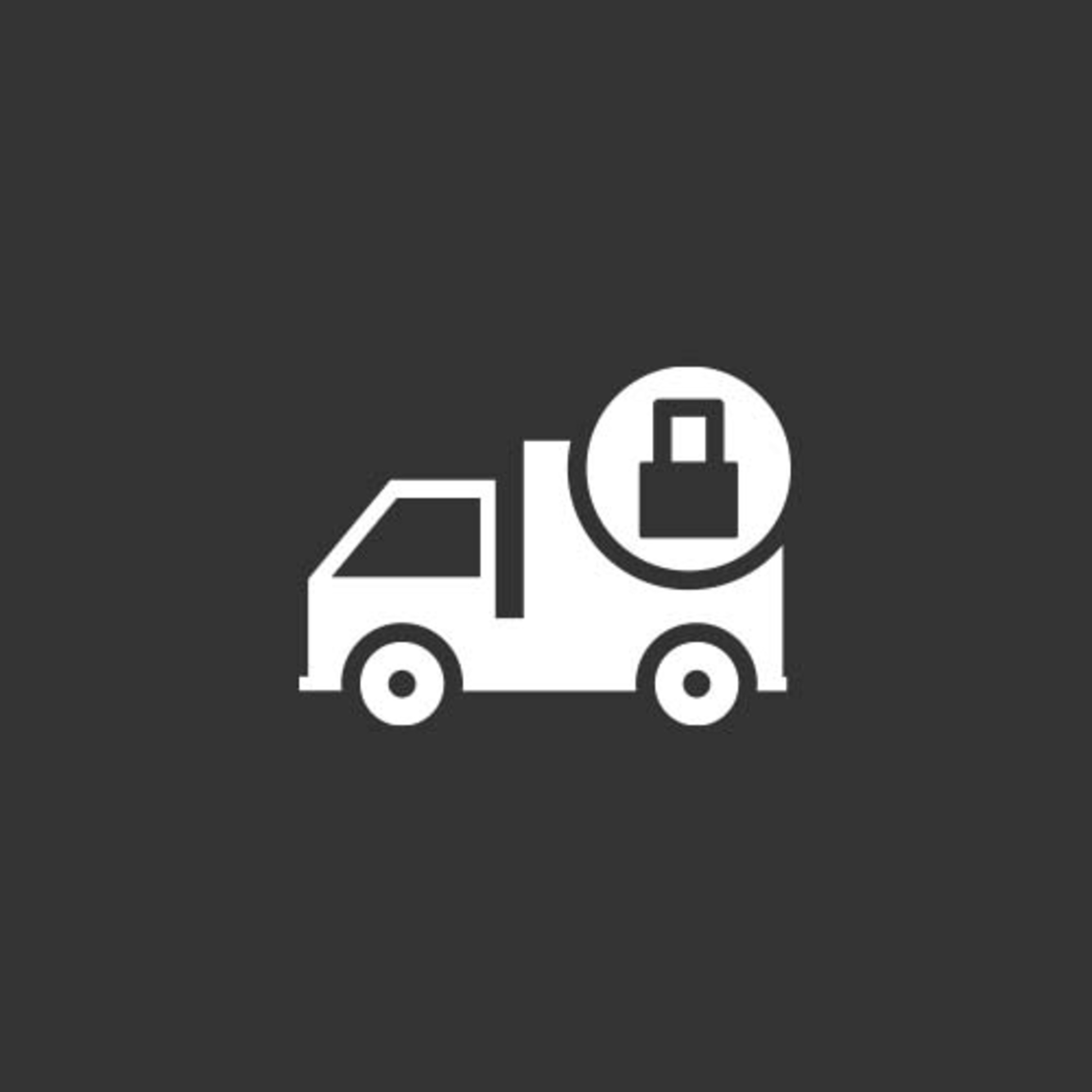 Firmenfahrzeug mit privater Nutzung bei Löw Elektrotechnik in Breitenbach am Herzberg