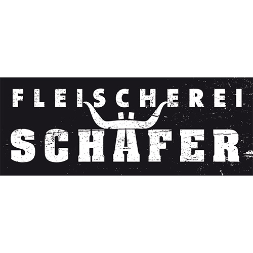 Unser Partner: Fleischerei Schäfer bei Löw Elektrotechnik in Breitenbach am Herzberg