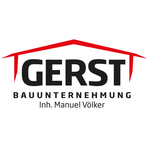 Unser Partner: Gerst-Bau bei Löw Elektrotechnik in Breitenbach am Herzberg