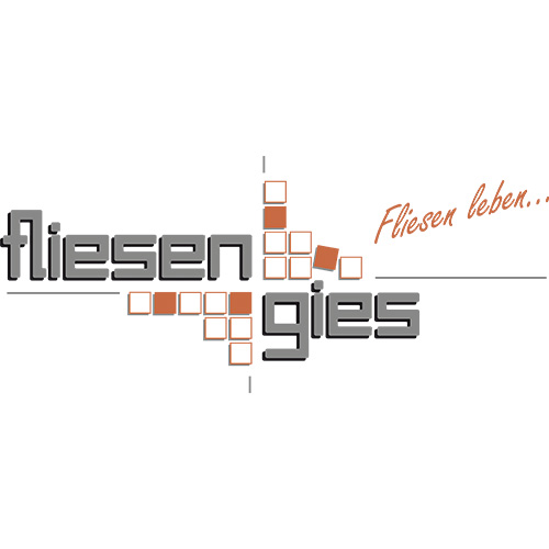 Unser Partner: Fliesen Gies bei Löw Elektrotechnik in Breitenbach am Herzberg