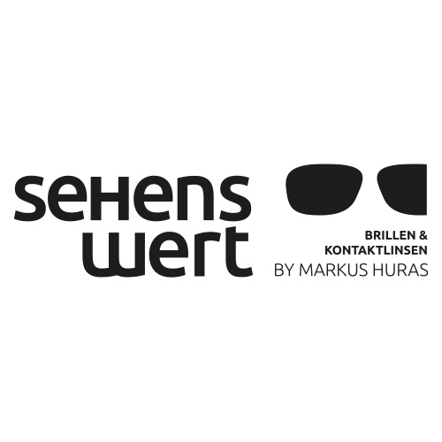 Unser Partner: Sehenswert bei Löw Elektrotechnik in Breitenbach am Herzberg