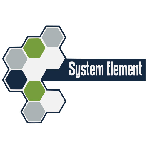 Unser Partner: System-Element bei Löw Elektrotechnik in Breitenbach am Herzberg