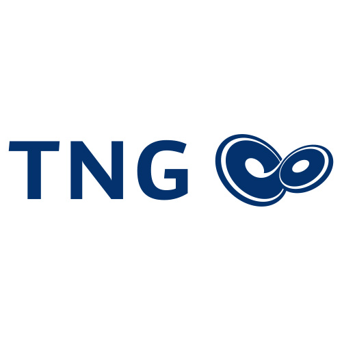 Unser Partner: TNG bei Löw Elektrotechnik in Breitenbach am Herzberg