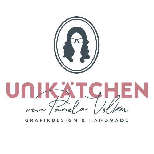 Unser Partner: Unikätchen bei Löw Elektrotechnik in Breitenbach am Herzberg