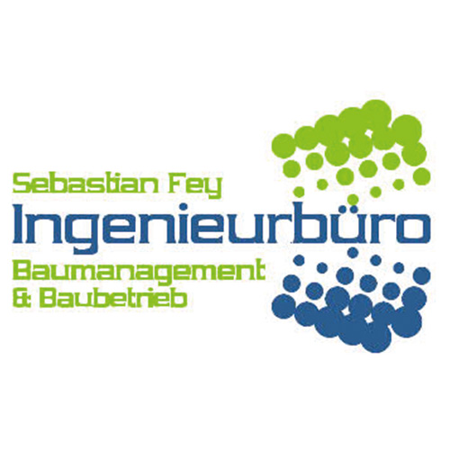 Unser Partner: Ingenieurbüro Fey bei Löw Elektrotechnik in Breitenbach am Herzberg