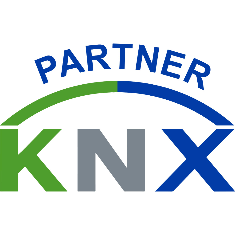 KNX-Partner bei Löw Elektrotechnik in Breitenbach am Herzberg